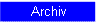 Archiv